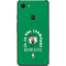 2024 NBA Champions Boston Celtics Google Pixel 3 XL Skin